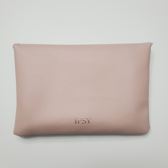 Ipsy Makeup Bag - Picture 2 of 5